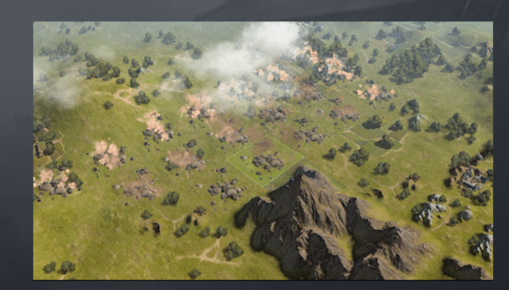 f:id:taja-ikiterutoomounayo:20210615183704p:plain