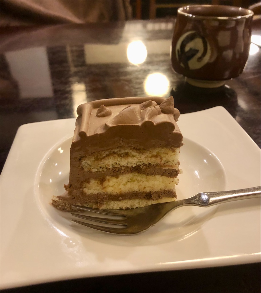 f:id:tajaaan:20220123102517j:image f:id:tajaaan:20220123102517j:image