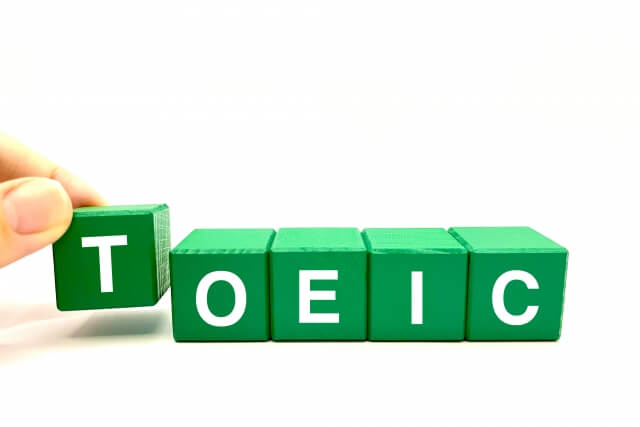 TOEIC_logo