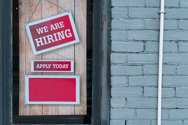 wearehiring