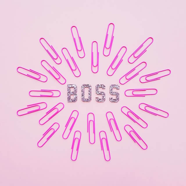 boss_pink