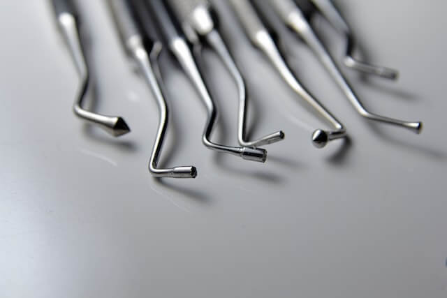 dentaltools