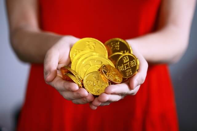 goldcoins