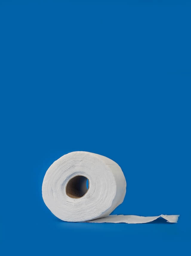 toiletpaper