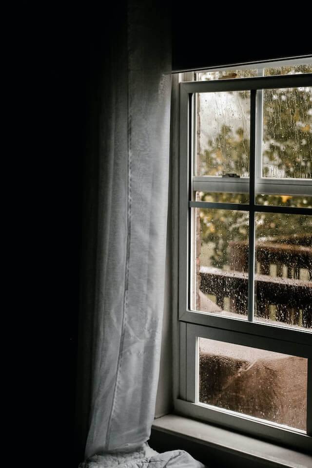 rainy_window