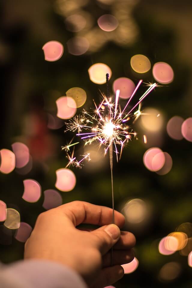 yearend