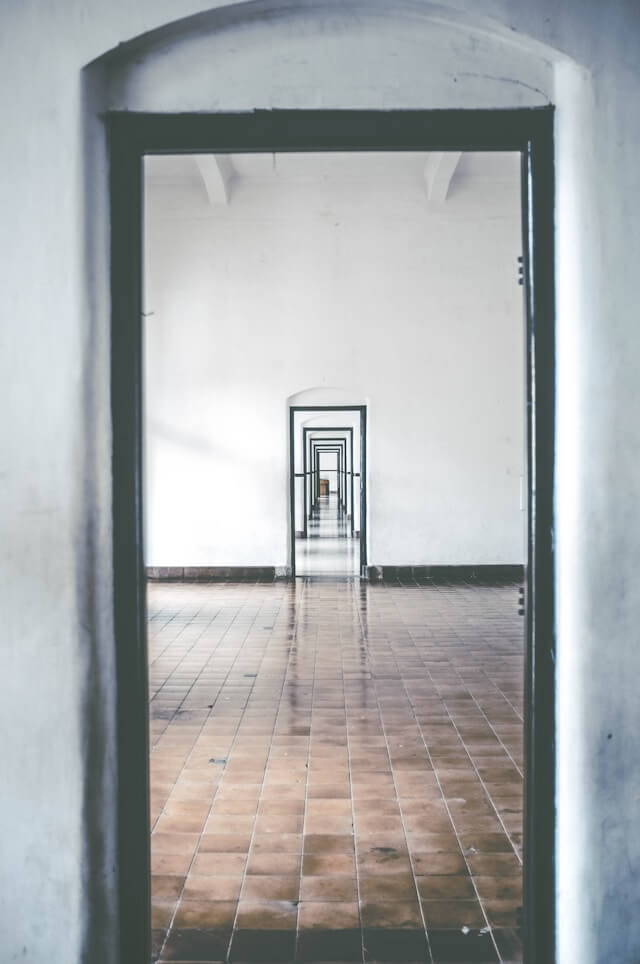 doors