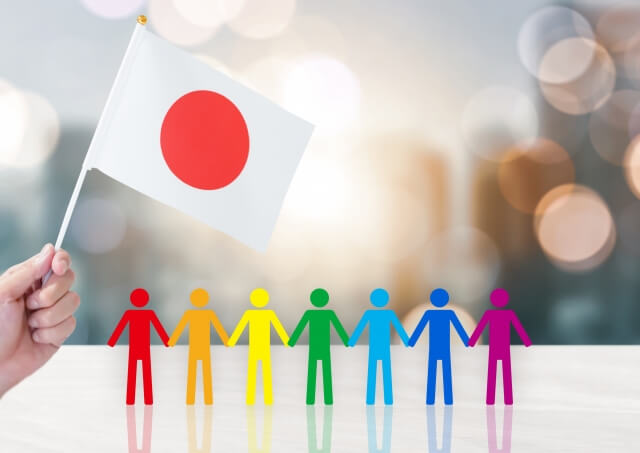 FlagOfJapan