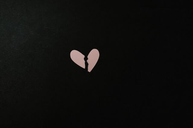 broken_heart
