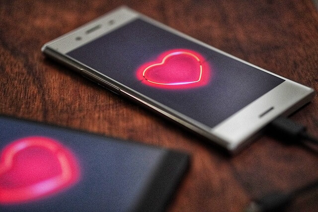 dating_app