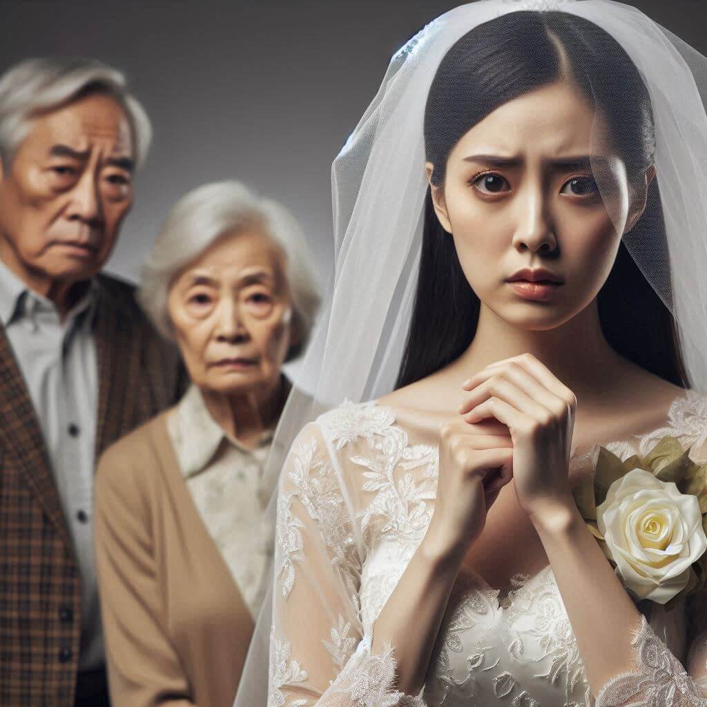 wedding_caring