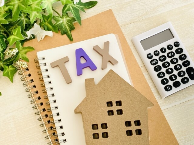 localtax