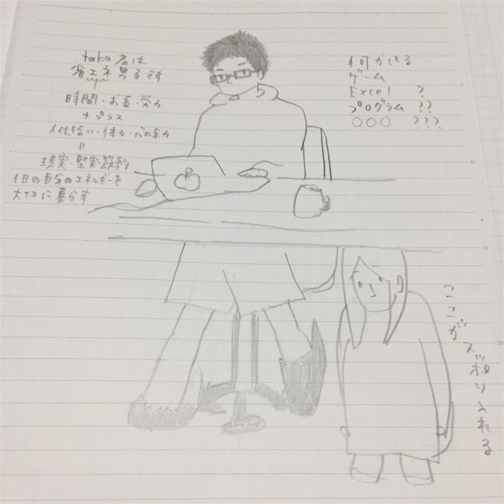 f:id:tajakun:20171001195747j:image f:id:tajakun:20171001195747j:image