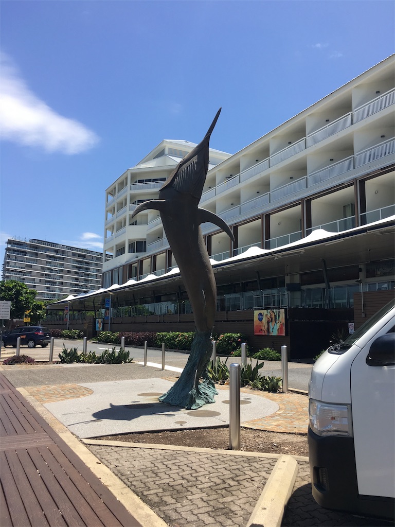 f:id:tajanajaworldtravel:20190222164554j:image