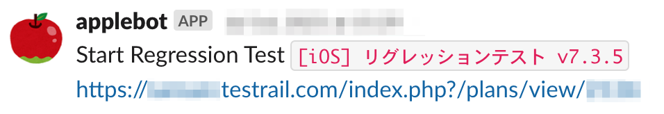 f:id:taji-taji:20220207171606p:plain