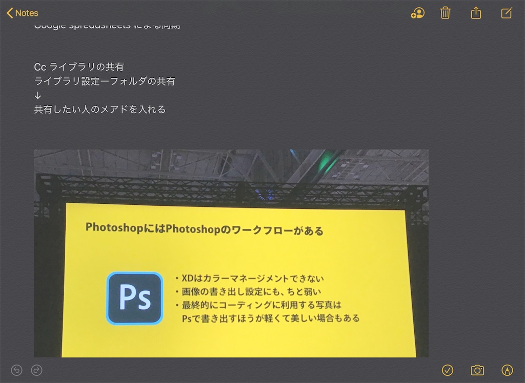 f:id:tajimak10:20191204072543j:image