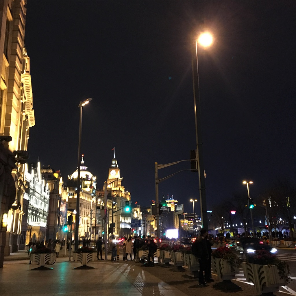 f:id:tajimask:20170328235747j:image f:id:tajimask:20170328235747j:image