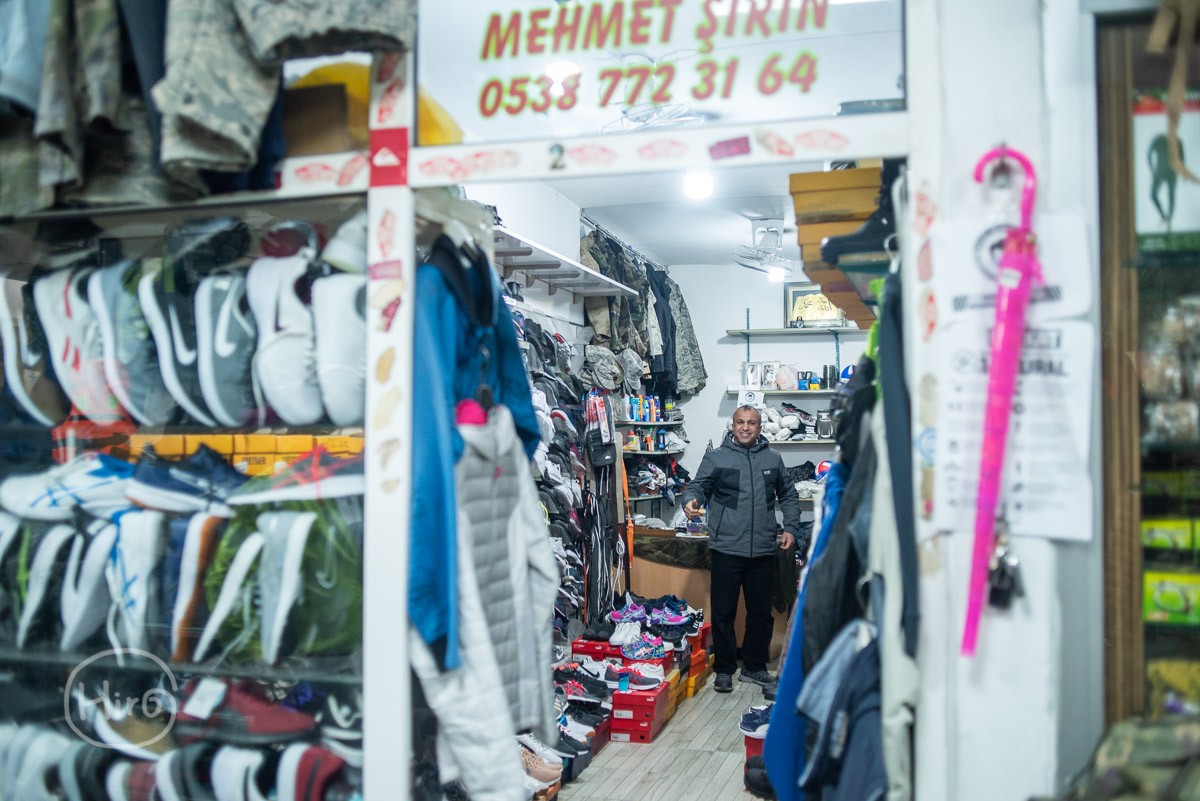 f:id:tajimax-tj:20210127050819j:plain