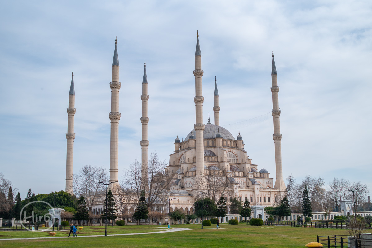 f:id:tajimax-tj:20210127050835j:plain