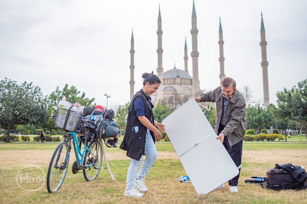 f:id:tajimax-tj:20210127050841j:plain