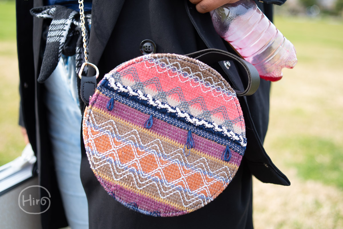 f:id:tajimax-tj:20210127050908j:plain