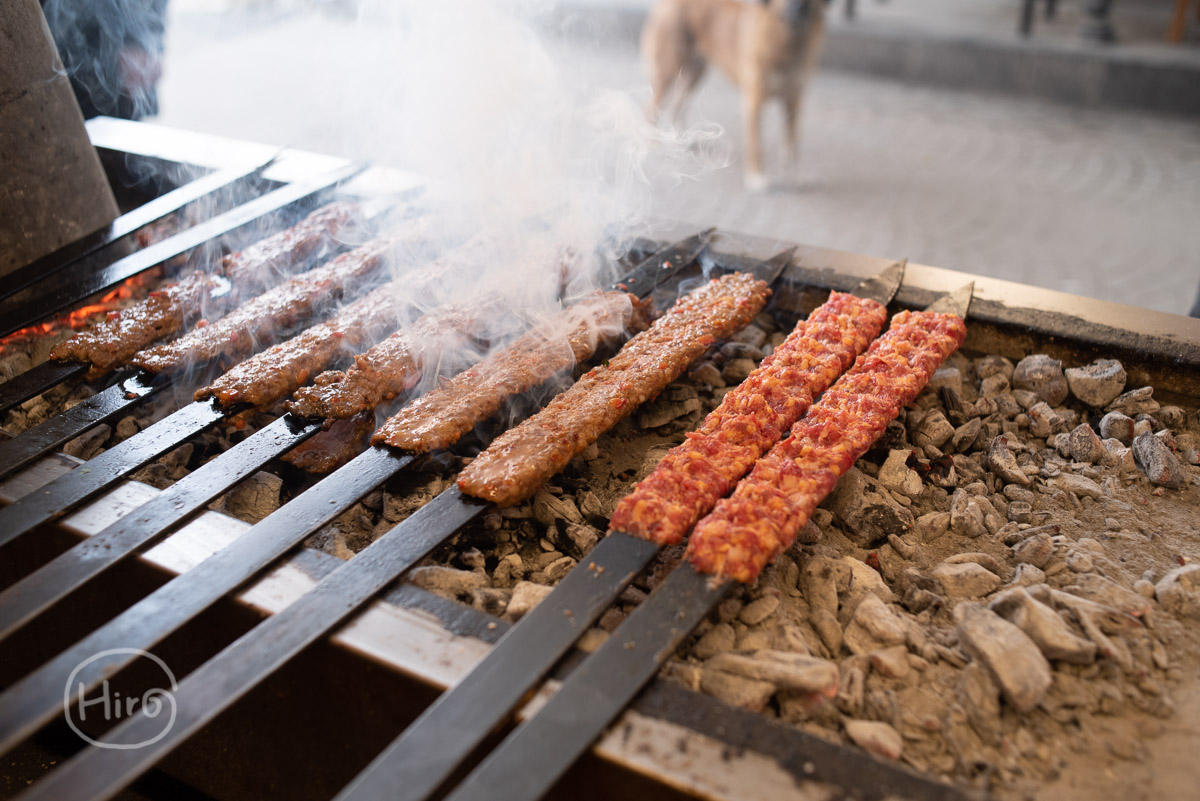 f:id:tajimax-tj:20210127050924j:plain