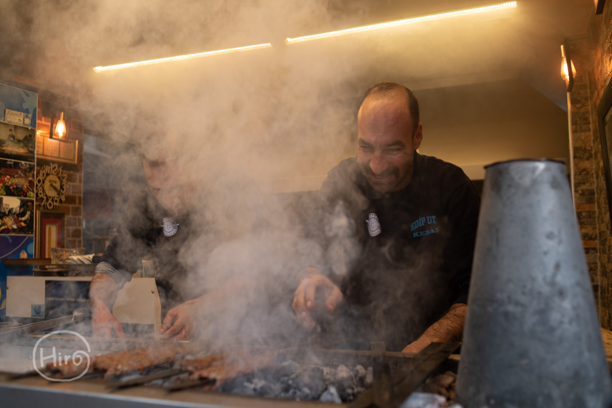 f:id:tajimax-tj:20210127050933j:plain