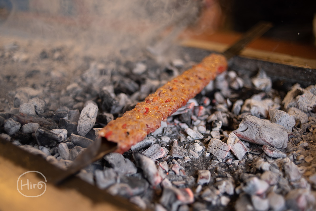 f:id:tajimax-tj:20210127050945j:plain