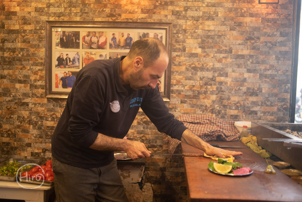 f:id:tajimax-tj:20210127050954j:plain