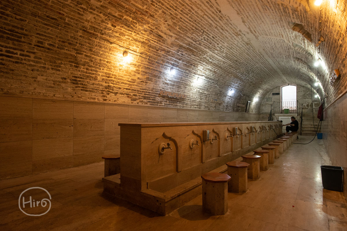 f:id:tajimax-tj:20210127051018j:plain