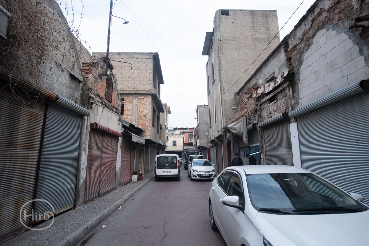 f:id:tajimax-tj:20210127051033j:plain