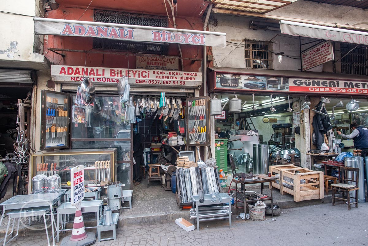 f:id:tajimax-tj:20210127051038j:plain