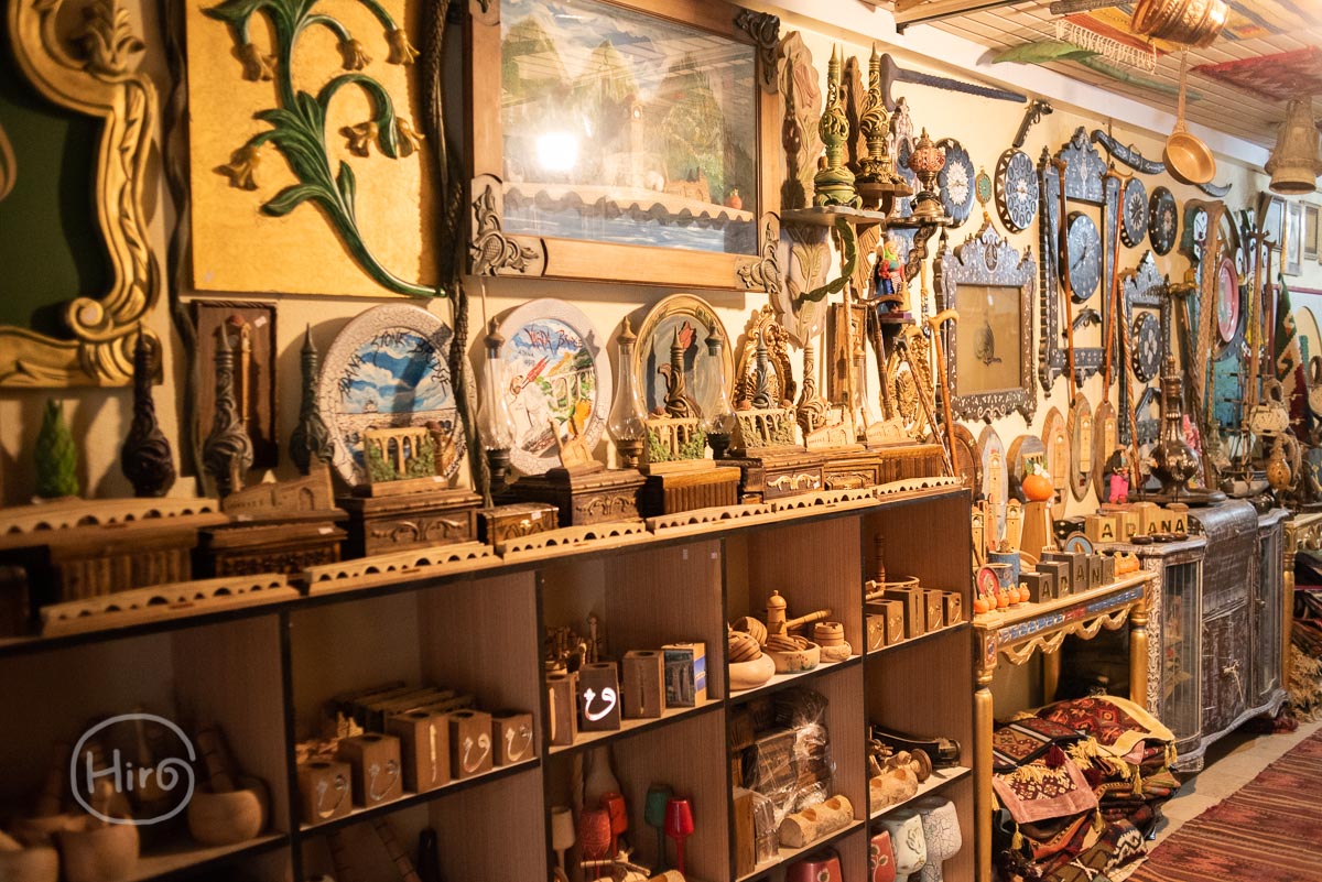 f:id:tajimax-tj:20210127051108j:plain