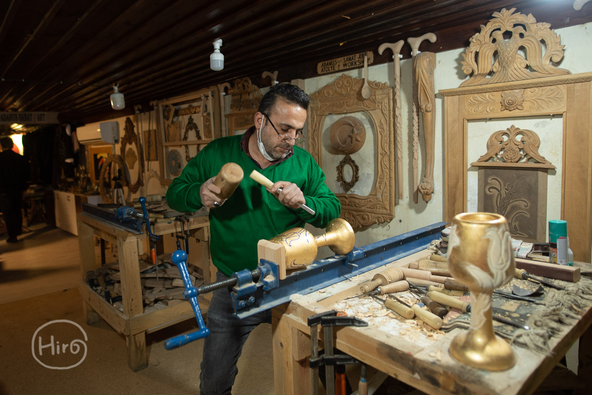 f:id:tajimax-tj:20210127051124j:plain