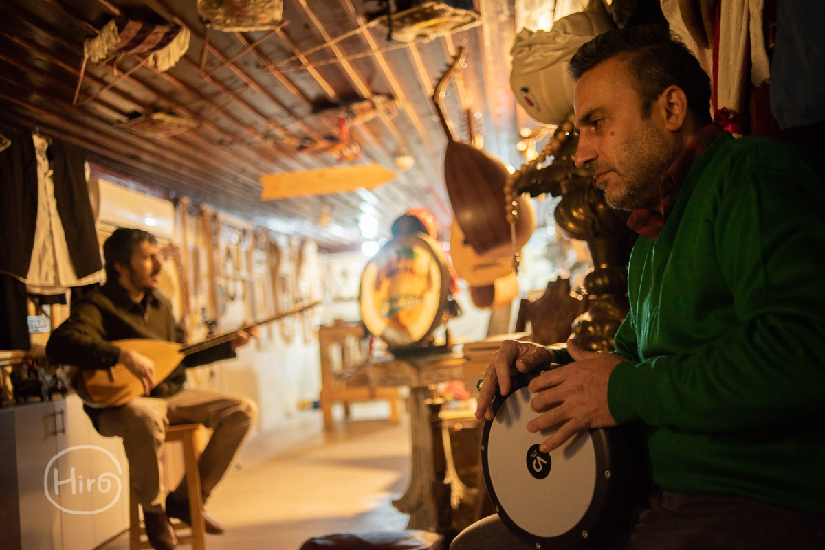 f:id:tajimax-tj:20210127051149j:plain