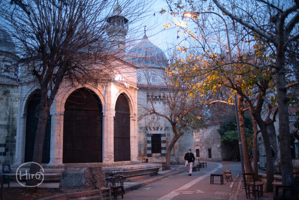 f:id:tajimax-tj:20210127051200j:plain