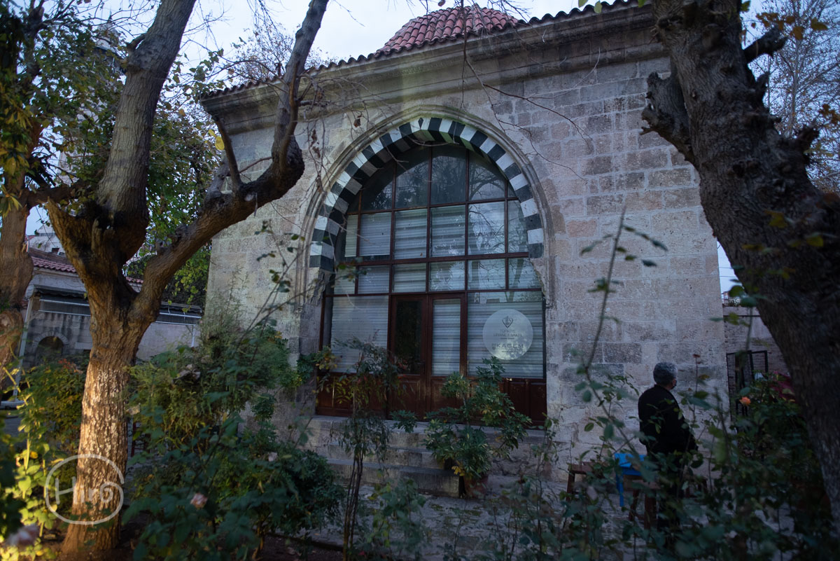 f:id:tajimax-tj:20210127051212j:plain