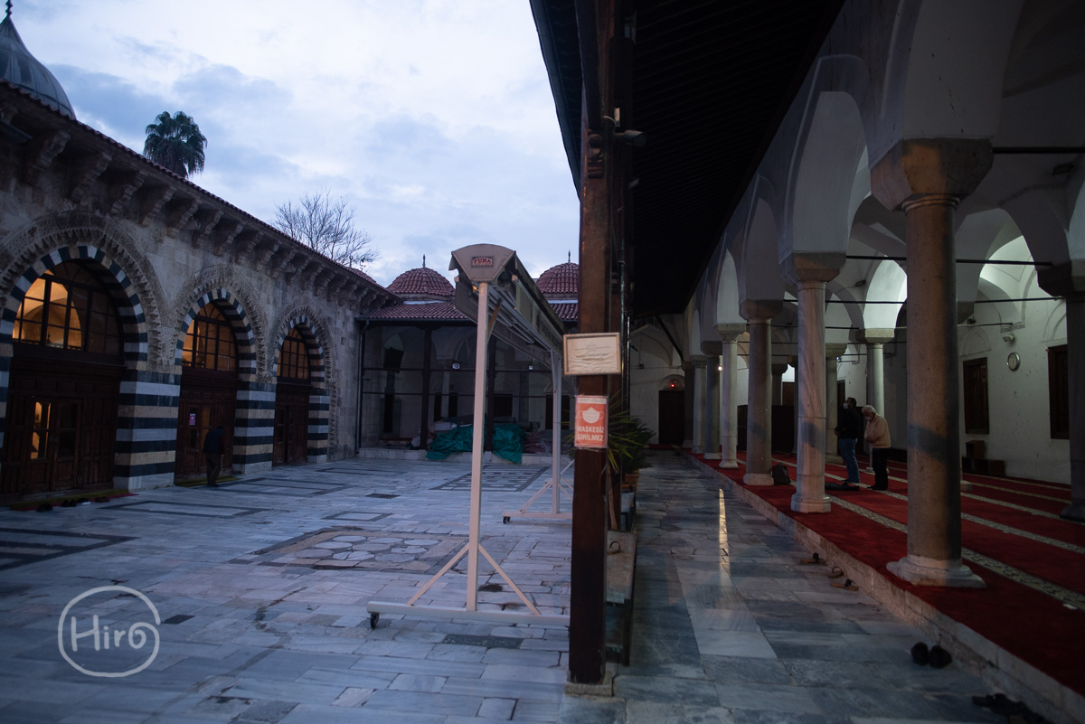 f:id:tajimax-tj:20210127051218j:plain