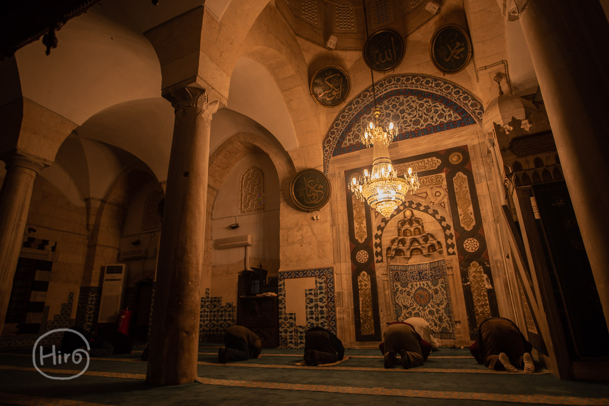 f:id:tajimax-tj:20210127051223j:plain