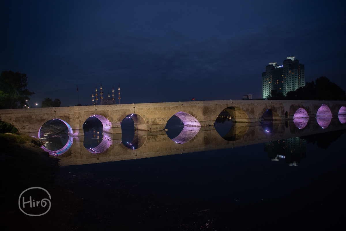 f:id:tajimax-tj:20210127051230j:plain