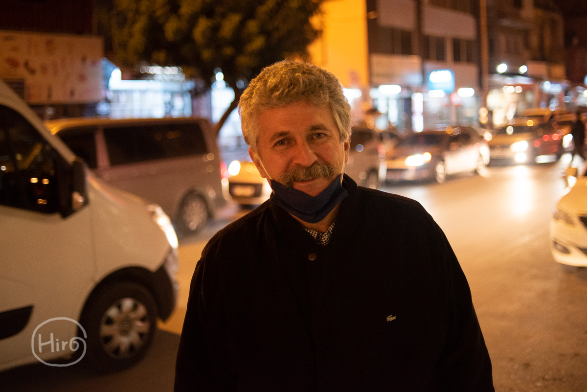 f:id:tajimax-tj:20210127051239j:plain