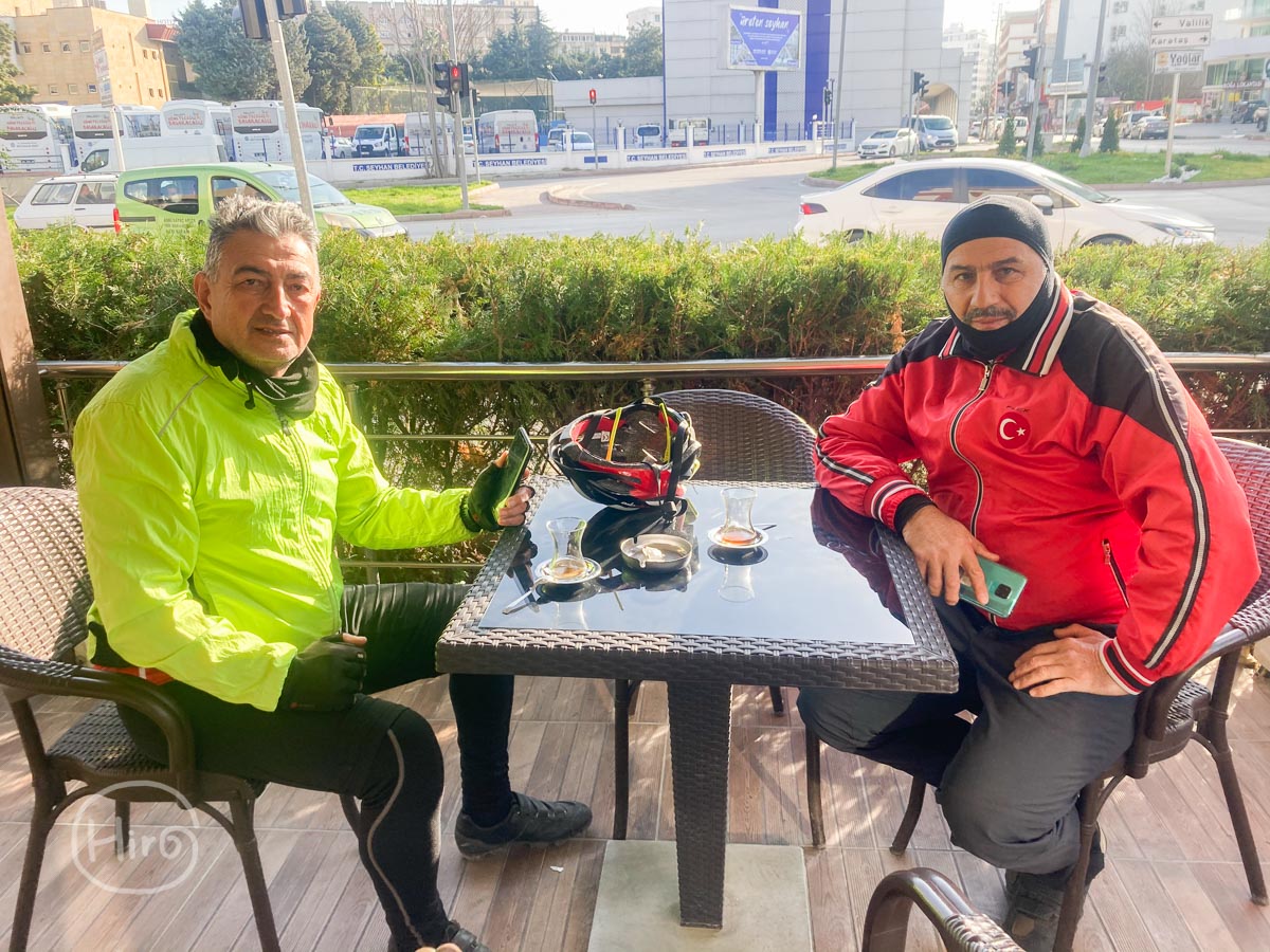 f:id:tajimax-tj:20210127145514j:plain