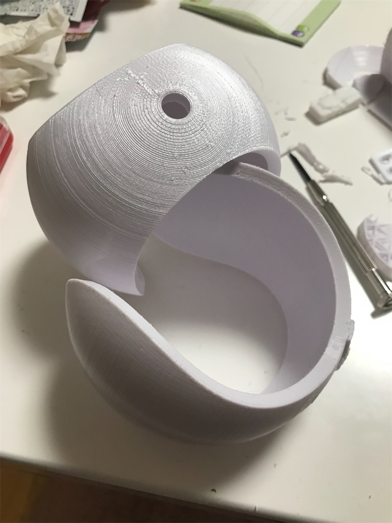 f:id:tajmahal0707:20191220084020j:image