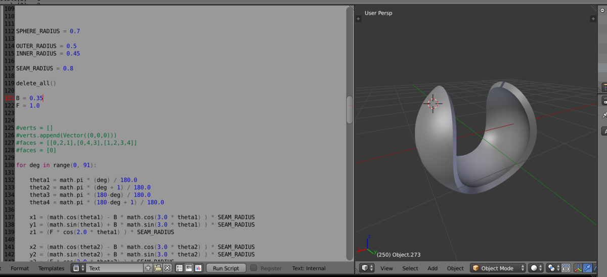 f:id:tajmahal0707:20191220143456p:plain