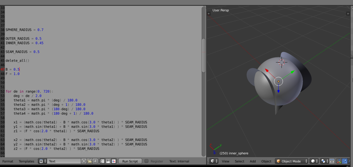 f:id:tajmahal0707:20191220151055p:plain