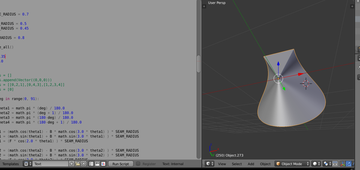 f:id:tajmahal0707:20191220151823p:plain