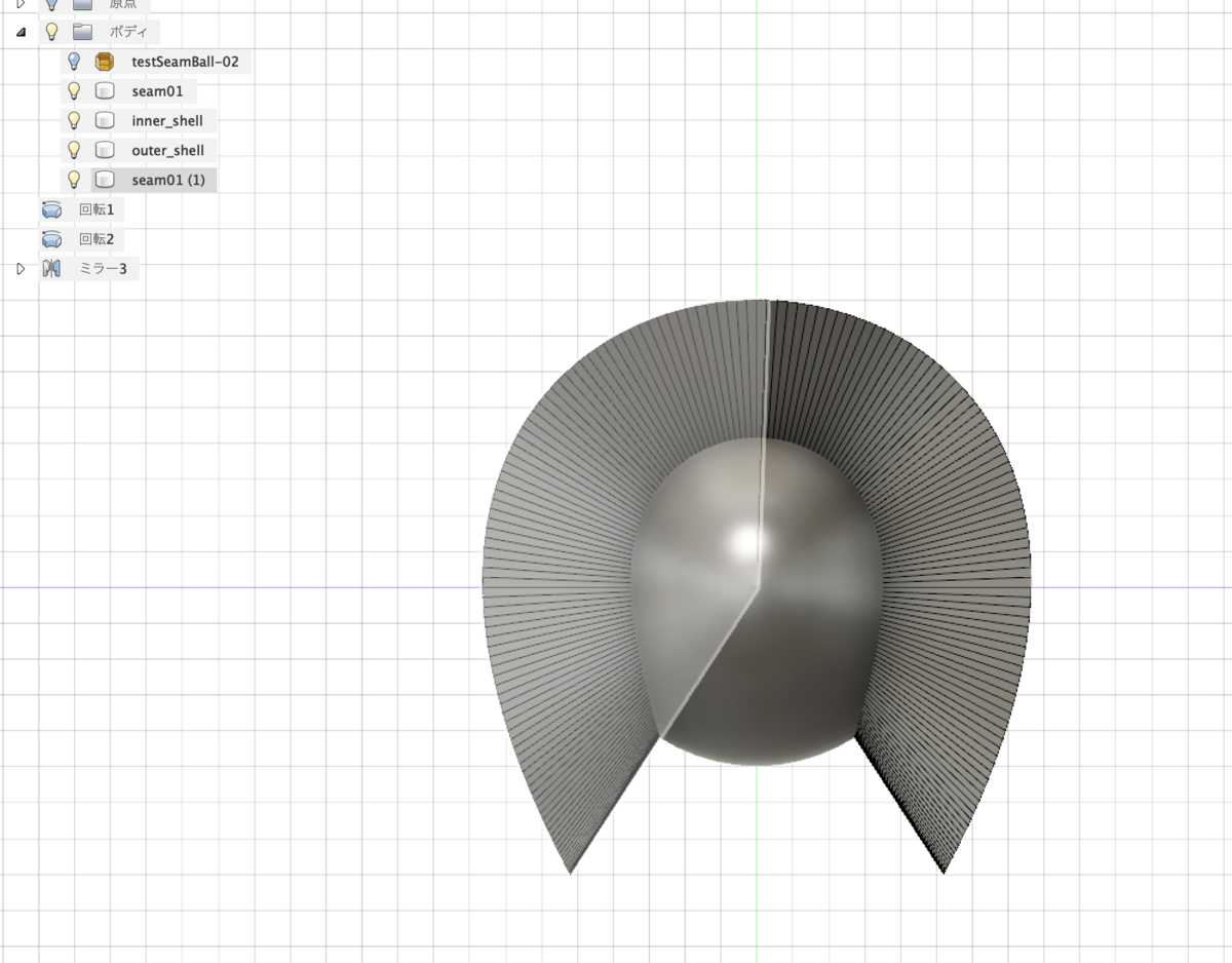 f:id:tajmahal0707:20191220153215p:plain