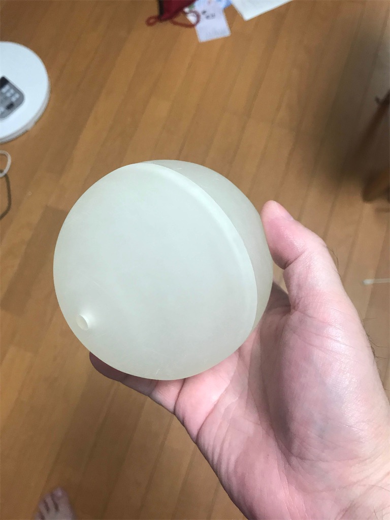 f:id:tajmahal0707:20191220155146j:image