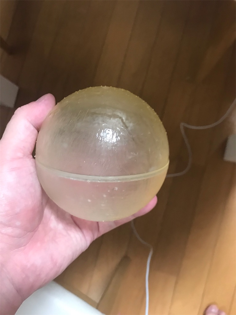 f:id:tajmahal0707:20191220155150j:image