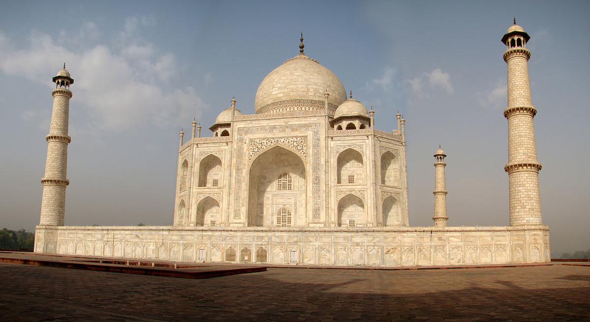 f:id:tajmahalinagra:20190430052719j:plain